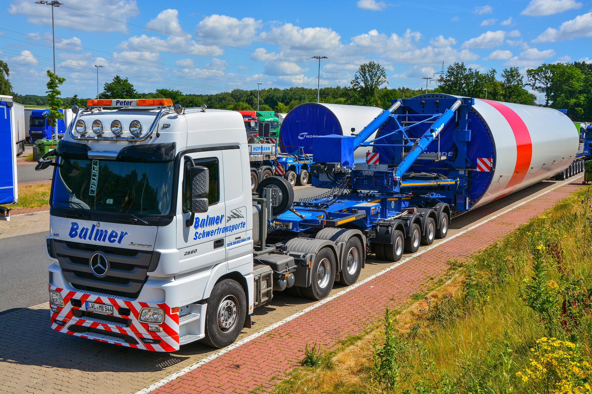 mercedes, , mercedes trucks, 